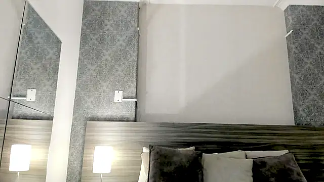 Mistyca online show from 16, 3, 2026