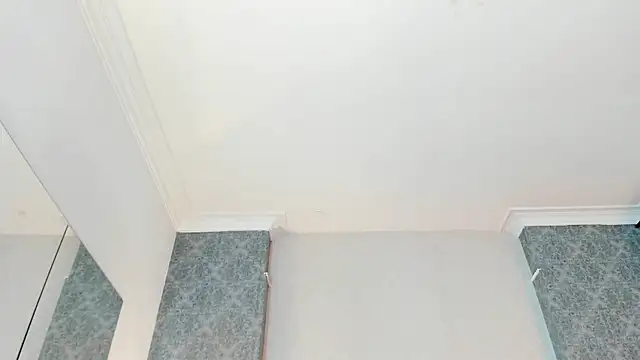 Mistyca online show from 7, 4, 2026