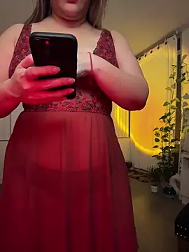 famous indian girl online show from 16, 2, 2026