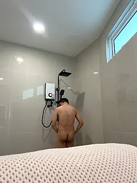 chrisss06 online show from 3, 12, 2024