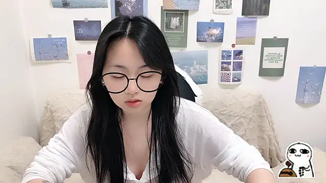 Snapshot of LiLiYbaby chatting on 10, 2, 2026 LiLiYbaby online show from 10, 2, 2026