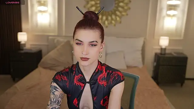 Snapshot of Magnetic_Mia_ chatting on 14, 5, 2026 Magnetic Mia online show from 14, 5, 2026