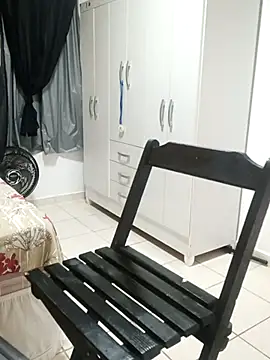 johnwalkerRjts online show from 19, 11, 2025