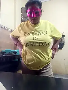 Snapshot of Punjabi_beauty123 chatting on 23, 2, 2025 Punjabi beauty123 online show from 23, 2, 2025