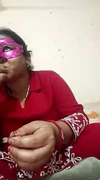 Snapshot of Punjabi_beauty123 chatting on 2, 3, 2025 Punjabi beauty123 online show from 2, 3, 2025