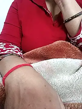 Snapshot of Punjabi_beauty123 chatting on 11, 11, 2025 Punjabi beauty123 online show from 11, 11, 2025