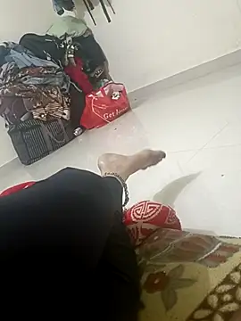 Punjabi beauty123 online show from 24, 2, 2026