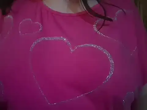 AalinnaK online show from 22, 12, 2025