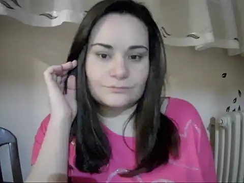 AalinnaK online show from 4, 2, 2026