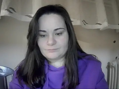 AalinnaK online show from 10, 2, 2026