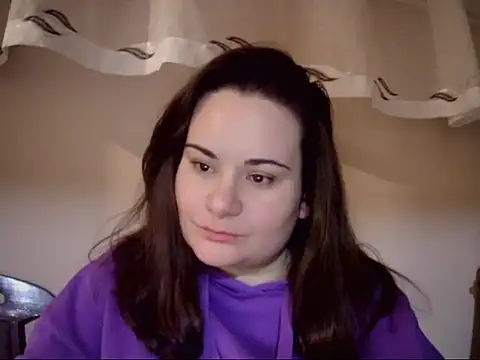 AalinnaK online show from 24, 2, 2026