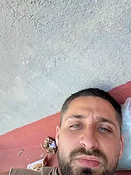 omarito100 online show from 17, 7, 2026
