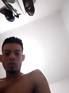 alvaroenriqe23 online show from 28, 3, 2026