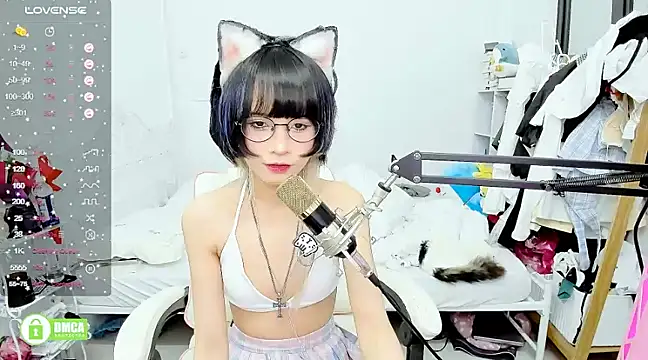 RassieRaph online show from 10, 3, 2025