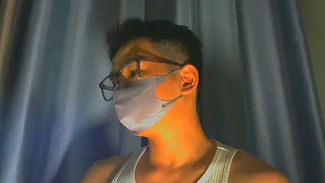 Snapshot of sweetboybyou chatting on 22, 7, 2026 sweetboybyou online show from 22, 7, 2026