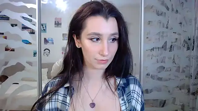 Snapshot of VitaminPorn chatting on 5, 2, 2025 VitaminPorn online show from 5, 2, 2025