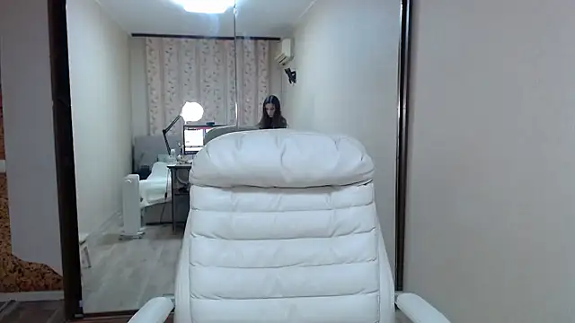 Snapshot of VitaminPorn chatting on 14, 10, 2025 VitaminPorn online show from 14, 10, 2025