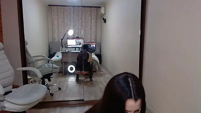 Snapshot of VitaminPorn chatting on 3, 11, 2025 VitaminPorn online show from 3, 11, 2025