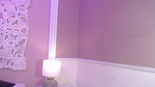 SamanthaPierce online show from 1, 2, 2025