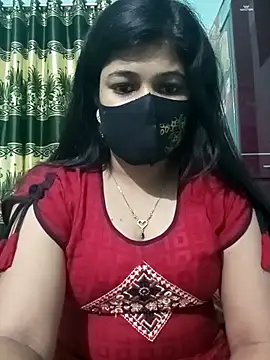 Sumi-roy online show from 14, 11, 2025