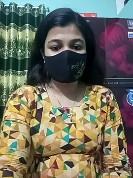 Sumi-roy online show from 21, 2, 2026