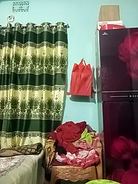 Sumi-roy online show from 8, 3, 2026