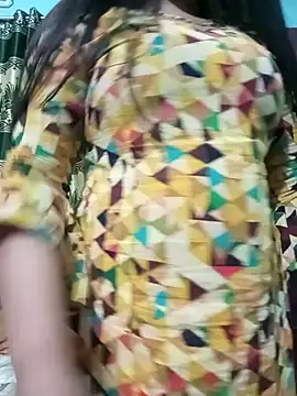 Sumi-roy online show from 5, 4, 2026