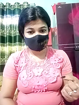 Sumi-roy online show from 8, 4, 2026