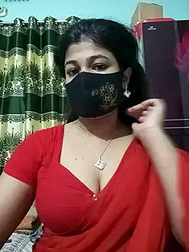 Sumi-roy online show from 9, 5, 2026
