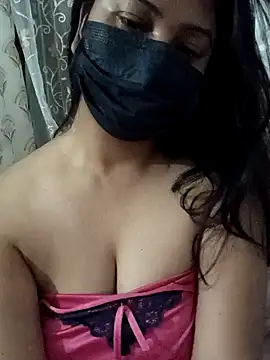 Indian Jaan online show from 8, 1, 2025