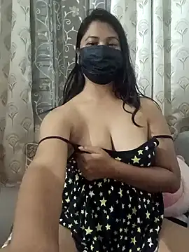 Indian Jaan online show from 12, 1, 2025