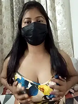 Indian Jaan online show from 1, 2, 2025