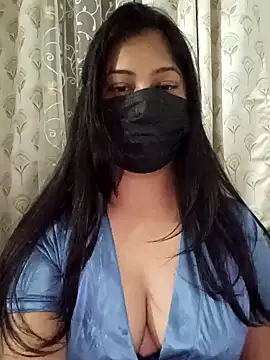 Indian Jaan online show from 4, 2, 2025