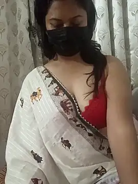 Indian Jaan online show from 1, 3, 2025