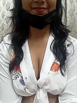 Indian Jaan online show from 7, 3, 2025