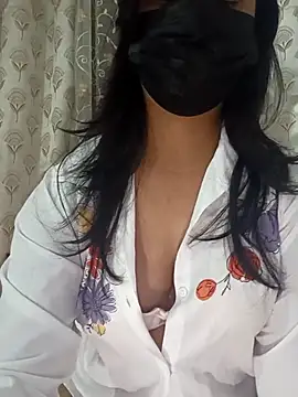 Indian Jaan online show from 11, 3, 2025