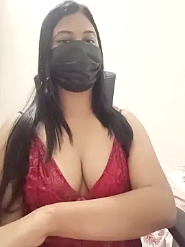 Indian Jaan online show from 10, 9, 2025