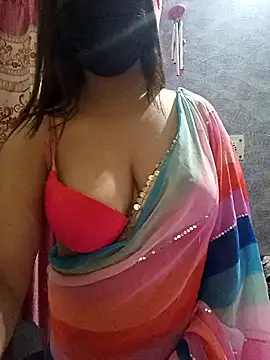 Indian Jaan online show from 7, 2, 2026