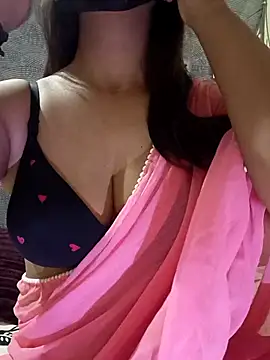 Indian Jaan online show from 19, 2, 2026