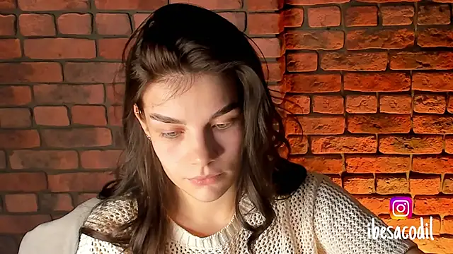 Snapshot of adriana_allien chatting on 10, 1, 2025 adriana allien online show from 10, 1, 2025