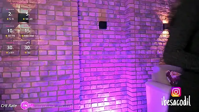 Snapshot of adriana_allien chatting on 30, 1, 2025 adriana allien online show from 30, 1, 2025