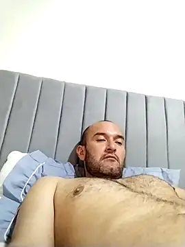 jota123345 online show from 9, 1, 2026