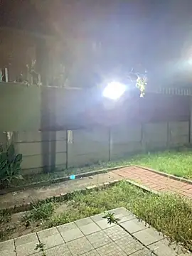 Snapshot of BeautyAuroa chatting on 28, 1, 2025 BeautyAuroa online show from 28, 1, 2025