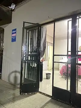 Snapshot of BeautyAuroa chatting on 29, 1, 2025 BeautyAuroa online show from 29, 1, 2025