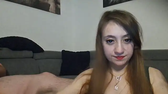 Snapshot of LoveXAddict chatting on 29, 12, 2024 LoveXAddict online show from 29, 12, 2024