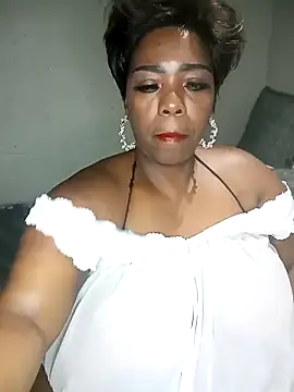 Snapshot of BustyWendyXXX47 chatting on 6, 12, 2024 BustyWendyXXX47 online show from 6, 12, 2024