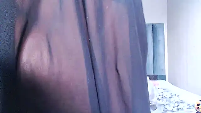 Snapshot of BustyWendyXXX47 chatting on 20, 3, 2025 BustyWendyXXX47 online show from 20, 3, 2025
