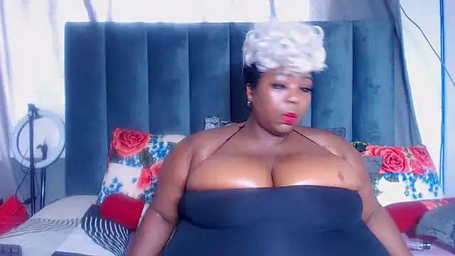 Snapshot of BustyWendyXXX47 chatting on 1, 12, 2025 BustyWendyXXX47 online show from 1, 12, 2025