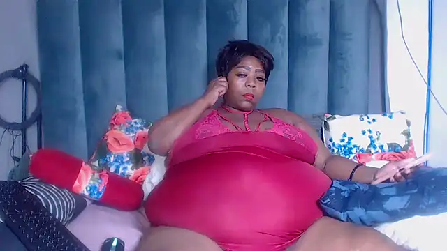 BustyWendyXXX47 online show from 18, 12, 2025