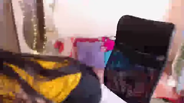 Snapshot of LUCY_LI chatting on 6, 1, 2025 LUCY LI online show from 6, 1, 2025